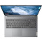 Ноутбук LENOVO IdeaPad 1 15IJL7 Cloud Gray (82LX00AKRA)