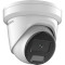 IP-камера HIKVISION DS-2CD2347G2H-LI (4.0)(EF)