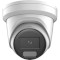 IP-камера HIKVISION DS-2CD2347G2H-LI (4.0)(EF)