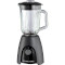 Блендер RUSSELL HOBBS Matte Charcoal Jug (25190026001)