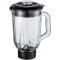 Блендер RUSSELL HOBBS Matte Charcoal Jug (25190026001)