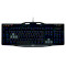 Клавіатура LOGITECH G105 Gaming (920-005056)