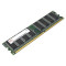 Модуль пам'яті HYNIX DDR 400MHz 1GB (HYND7AUDR-50M48)