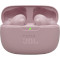 Навушники JBL Wave Beam 2 Pink (JBLWBEAM2PIK)