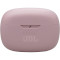 Навушники JBL Wave Beam 2 Pink (JBLWBEAM2PIK)