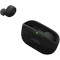 Навушники JBL Wave Buds 2 Black (JBLWBUDS2BLK)