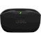 Навушники JBL Wave Buds 2 Black (JBLWBUDS2BLK)