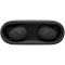 Навушники JBL Wave Buds 2 Black (JBLWBUDS2BLK)