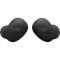 Навушники JBL Wave Buds 2 Black (JBLWBUDS2BLK)