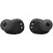 Навушники JBL Wave Buds 2 Black (JBLWBUDS2BLK)