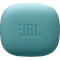 Навушники JBL Wave Flex 2 Blue (JBLWFLEX2BLU)