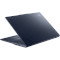 Ноутбук ACER Swift 14 AI SF14-51-78AL Steam Blue (NX.J2KEU.003)