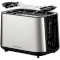 Тостер RUSSELL HOBBS Heaton Brushed (25210036001)