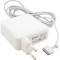 Блок питания EXTRADIGITAL для ноутбука Apple MacBook Pro 16.5V 3.65A MagSafe 2 60W (PSA3829)