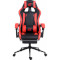 Кресло геймерское GT RACER X-2323 Black/Red