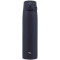 Термокружка ZOJIRUSHI SM-VA72AD 0.72л Dark Blue