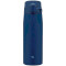 Термокухоль ZOJIRUSHI SM-VB60AM 0.6л Dark Blue