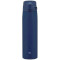 Термокружка ZOJIRUSHI SM-VB72AM 0.72л Dark Blue