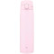 Термокружка ZOJIRUSHI SM-VB72PM 0.72л Pink