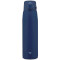 Термокружка ZOJIRUSHI SM-VB95AM 0.95л Dark Blue