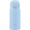 Термокружка ZOJIRUSHI SM-WS36AM 0.36л Airy Blue