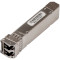 Модуль MIKROTIK C61DLC40D SFP 1.25GbE Tx1610 40km DDM SM LC Duplex