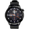 Смарт-годинник GELIUS Pro GP-SW010 Amazwatch GT3 Black