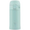 Термокружка ZOJIRUSHI SM-PD20GM 0.2л Sage Green