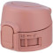 Термокружка ZOJIRUSHI SM-PD20PM 0.2л Terracotta