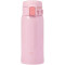 Термокружка ZOJIRUSHI SM-SR36PP 0.36л Pink