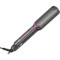 Выпрямитель для волос HOCO HP42 Wide Board Hair Straightener