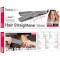 Выпрямитель для волос HOCO HP42 Wide Board Hair Straightener