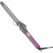 Плойка HOCO HP43 Electric Manual Curling Iron