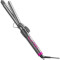 Плойка HOCO HP43 Electric Manual Curling Iron