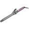 Плойка HOCO HP43 Electric Manual Curling Iron