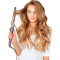 Плойка HOCO HP43 Electric Manual Curling Iron