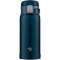 Термокружка ZOJIRUSHI SM-SF36AD 0.36л Dark Blue