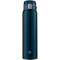 Термокухоль ZOJIRUSHI SM-SF60AD 0.6л Dark Blue