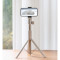 Штатив для проєктора XGIMI Light Gold Portable Stand (T011R)