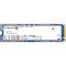 SSD диск KINGSTON NV3 4TB M.2 NVMe (SNV3S/4000G)