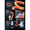 Кабель BASEUS CoolPlay Series Fast Charging Cable USB to iP 2.4A 1м Orange (CAKW000407)