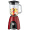 Блендер RUSSELL HOBBS Desire Jug (25195026001)