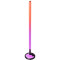 Смарт-светильник для вечеринок JBL PartyLight Stick