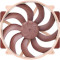 Вентилятор NOCTUA NF-A14x25r G2 PWM