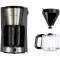 Крапельна кавоварка RUSSELL HOBBS 27400-56 Heaton Coffee Maker