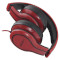 Навушники ESPERANZA Blues Red (EH136R)