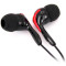 Навушники ESPERANZA In-Ear (EH123)