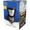 Крапельна кавоварка RUSSELL HOBBS 27400-56 Heaton Coffee Maker