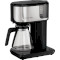 Капельная кофеварка RUSSELL HOBBS Attentiv Coffee Maker