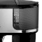 Капельная кофеварка RUSSELL HOBBS Attentiv Coffee Maker